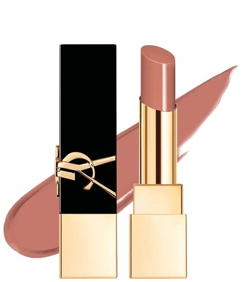 yves saint laurent the bold lipstick|yves saint laurent lipstick sale.